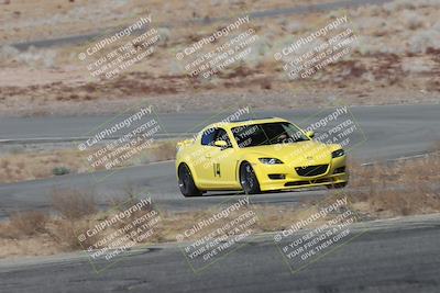 media/Feb-01-2025-Lotus Club of SoCal (Sat) [[a36ae487cb]]/Novice/Skid Pad/